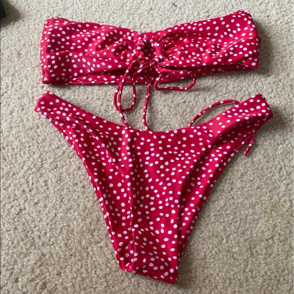 Bikini